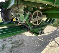 2010 John Deere 1890 Thumbnail 6