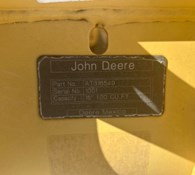 2018 John Deere 17HD16 Thumbnail 2