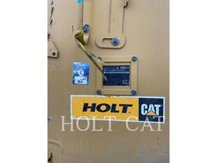 2020 Caterpillar D8T ABWI Thumbnail 6