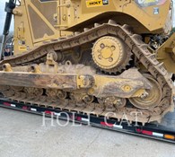 2020 Caterpillar D8T Thumbnail 10