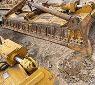 2020 Caterpillar D8T Thumbnail 14