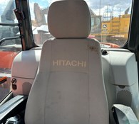 2021 Hitachi 135G Thumbnail 9