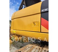 2017 Caterpillar 336D2L Thumbnail 20