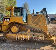 2020 Caterpillar D8T ABWI Thumbnail 3