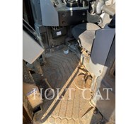 2020 Caterpillar D8T ABWI Thumbnail 13