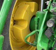 2014 John Deere 8345R Thumbnail 9