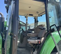 2023 John Deere 6155M Thumbnail 2