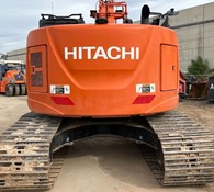 2021 Hitachi 245G Thumbnail 6