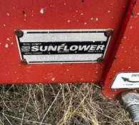 Sunflower 1434-21 Thumbnail 7