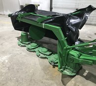 John Deere R160 Thumbnail 3