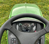 2024 John Deere 2038R Thumbnail 9