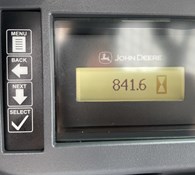 2019 John Deere 333G Thumbnail 15