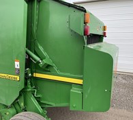 2015 John Deere 559 Silage Special Thumbnail 15