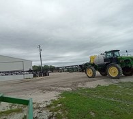 2013 John Deere 4940 Thumbnail 48