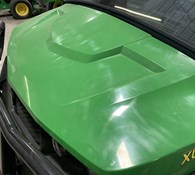 2022 John Deere XUV 835M Thumbnail 6