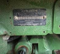 2020 John Deere 5090M Thumbnail 3