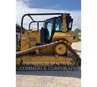 2019 Caterpillar D6-20 Thumbnail 5