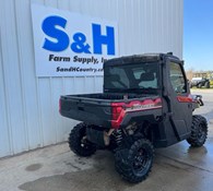 2018 Polaris Ranger XP 1000 Northstar Premium Thumbnail 3