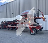 2018 Case IH 2150 Thumbnail 3