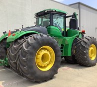 2023 John Deere 9R 640 Thumbnail 24