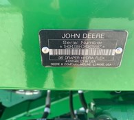 2023 John Deere RD35F Thumbnail 16