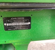 2021 John Deere 5090E Thumbnail 8