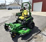 2023 John Deere Z970R Thumbnail 1