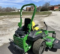 2023 John Deere Z970R Thumbnail 8