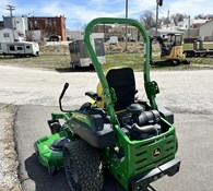 2023 John Deere Z970R Thumbnail 12