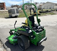 2023 John Deere Z970R Thumbnail 13