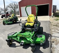 2023 John Deere Z970R Thumbnail 17