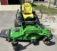 2023 John Deere Z970R Thumbnail 22