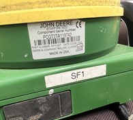 2011 John Deere SF3000 Thumbnail 2