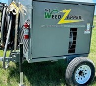 2019 Other 16R30 Weed Zapper Thumbnail 1