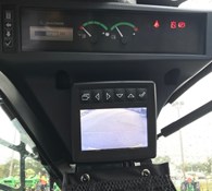 2024 John Deere 333G Thumbnail 7