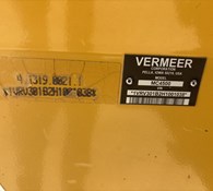 2017 Vermeer MC4500 Thumbnail 31