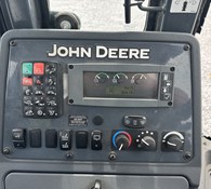 2022 John Deere 310SL Thumbnail 17
