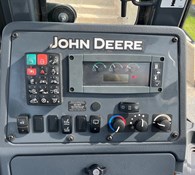 2022 John Deere 310SL Thumbnail 8
