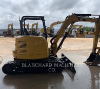 2019 Caterpillar 305E2 Thumbnail 2