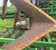 1990 John Deere 724 Thumbnail 33