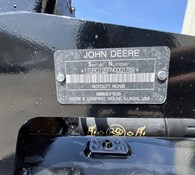 2022 John Deere RC72B Thumbnail 10