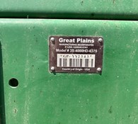 2011 Great Plains 3S-4000HD Thumbnail 4