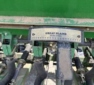 2011 Great Plains 3S-4000HD Thumbnail 21