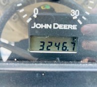 2004 John Deere 5520 Thumbnail 8