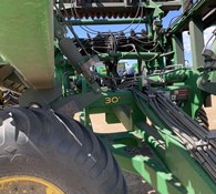 2020 John Deere 2680H Thumbnail 9