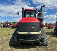 2015 Case IH 580 Quad Thumbnail 6