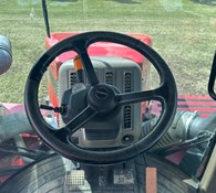 2015 Case IH 580 Quad Thumbnail 21