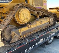 2005 Caterpillar D5N XL Thumbnail 8