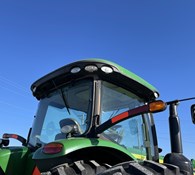 2013 John Deere 8285R Thumbnail 15