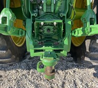 2013 John Deere 8285R Thumbnail 20